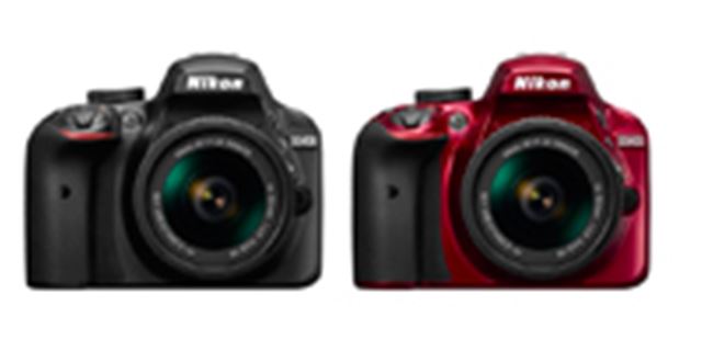 ニコン AF-P DX NIKKOR 70-300mm f/4.5-6.3G ED VR 価格比較 - 価格.com