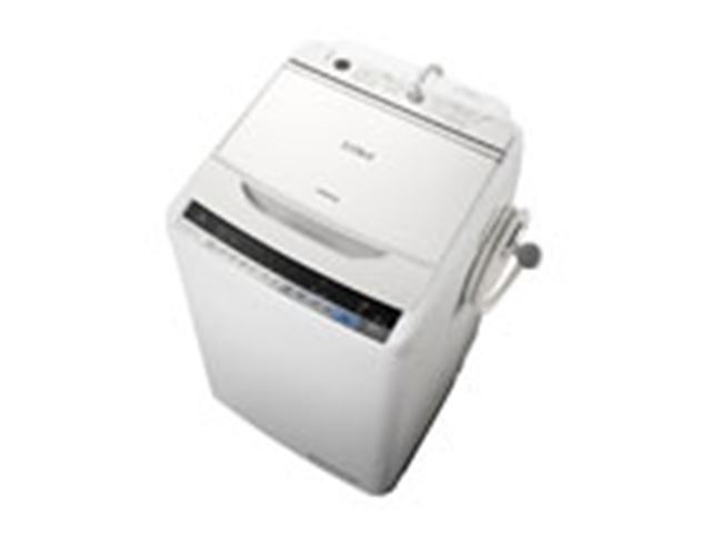 パナソニック NA-FA80H3-W [ホワイト] 価格比較 - 価格.com