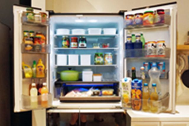 パナソニック NR-F552XPV 価格比較 - 価格.com