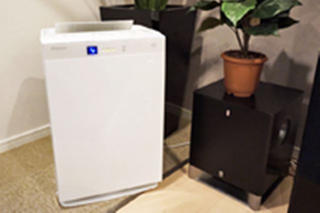 ダイキン MCK70T-T [ビターブラウン] 価格比較 - 価格.com