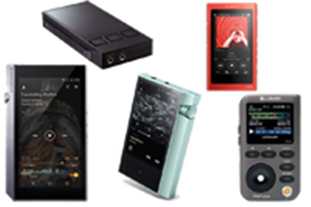 Astell&Kern Astell&Kern AK70 AK70-64GB [64GB] 価格比較 - 価格.com