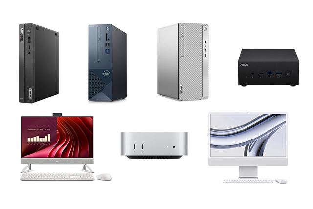 Lenovo ThinkCentre M75q Tiny Gen2 価格.com限定 AMD Ryzen 5 PRO