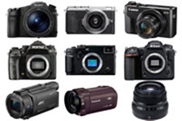 ✨極美品✨パナソニック HC-VX980M❤️驚きの高画質4K撮影♪