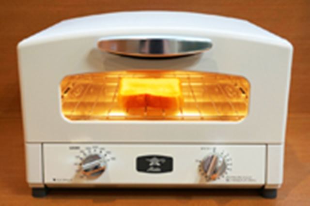 日本エー・アイ・シー Aladdin CAT-GS13A(G) [アラジングリーン] 価格