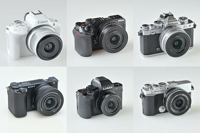 ニコン Z 30 ボディ 価格比較 - 価格.com