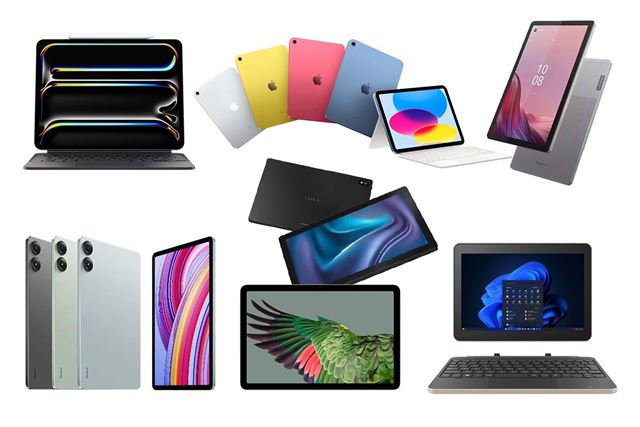 Apple iPad Air 10.9インチ 第5世代 Wi-Fi 64GB 2022年春モデル MM9D3J