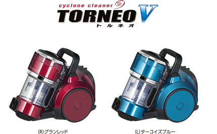 東芝 トルネオ ヴイ VC-MG900 価格比較 - 価格.com