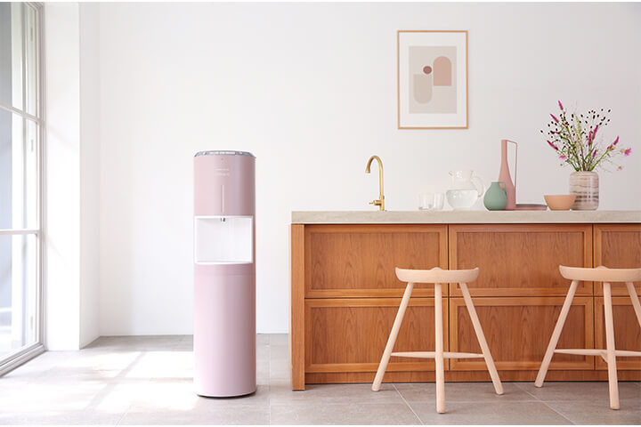 フレシャスのウォーターサーバー - 価格.com 新品 FRECIOUS フレシャス