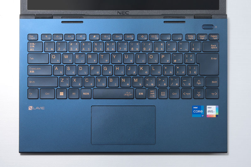 訳あり Core i5 750GB Windows10 NEC Lavie PC 訳あり Core i5 750GB