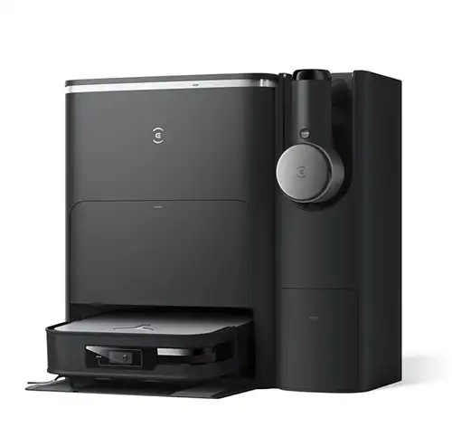 価格.com - [PR企画]エコバックス「DEEBOT Y1 PRO PLUS」実力で選ぶ