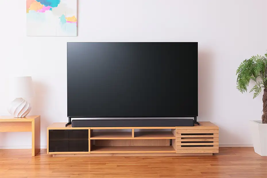 価格.com - [PR企画]ソニー新サウンドバー「BRAVIA Theatre Bar 9（HT