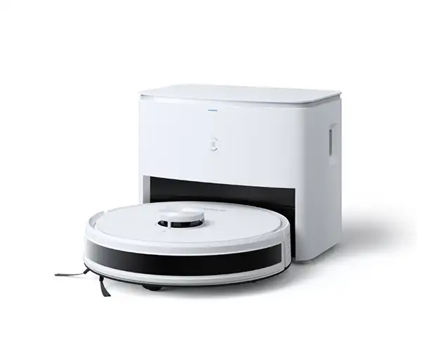 価格.com - [PR企画]全部入りで驚異のコスパ！「DEEBOT N30 PRO OMNI」登場