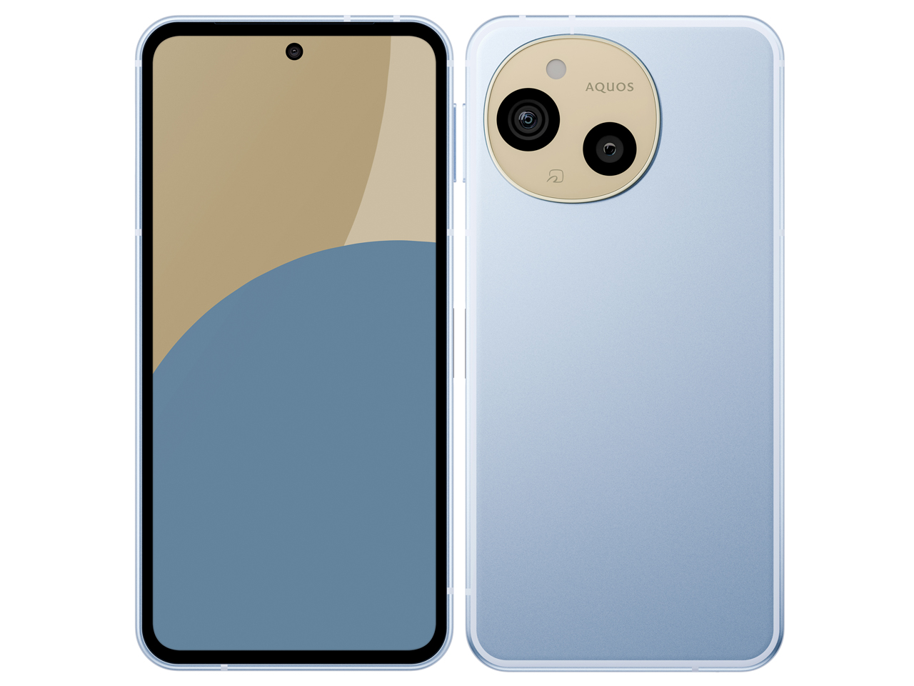 AQUOS sense9 SH-M29 128GB マイそく Aプランデュアルタイプ スーパー