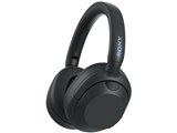 SONY WH-1000XM4 (B) [ブラック]のクチコミ - 価格.com
