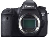 EOS 6D ボディとEF40mm F2.8 STMはいかがでしょうか。』 CANON EOS 6D