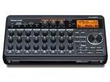 TASCAM DP-008EX レビュー評価・評判 - 価格.com