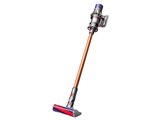 ダイソン Dyson Micro Plus SV33 FF PL レビュー評価・評判 - 価格.com