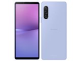 SONY Xperia 10 V SOG11 au [ホワイト] 価格比較 - 価格.com