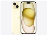 Apple iPhone 15 Plus 128GB SIMフリー [ピンク] 価格比較 - 価格.com