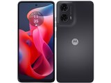 MOTOROLA moto g24 SIMフリー 価格比較 - 価格.com