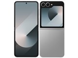 サムスン Galaxy Z Flip6 256GB SIMフリー [ミント] 価格比較 - 価格.com
