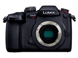 パナソニック LUMIX DC-G99M2 ボディ [ブラック]のクチコミ - 価格.com