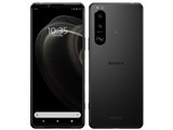 SONY Xperia 5 III SoftBank 価格比較 - 価格.com