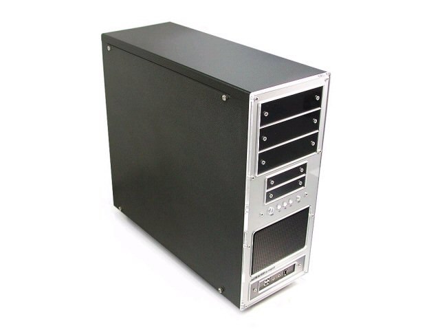 星野金属PCケース Windy ALTIUM RS8 Aegis Windy 星野金属 ALTIUM U38