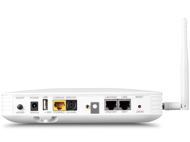 AirStation Pro WAPM-1266Rの製品画像 - 価格.com