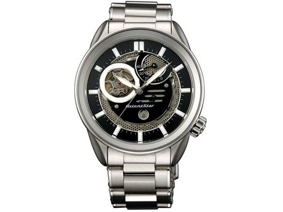 ☆商談中☆ 457 スターエクスプローラー6WD 当時物 昭和レトロ