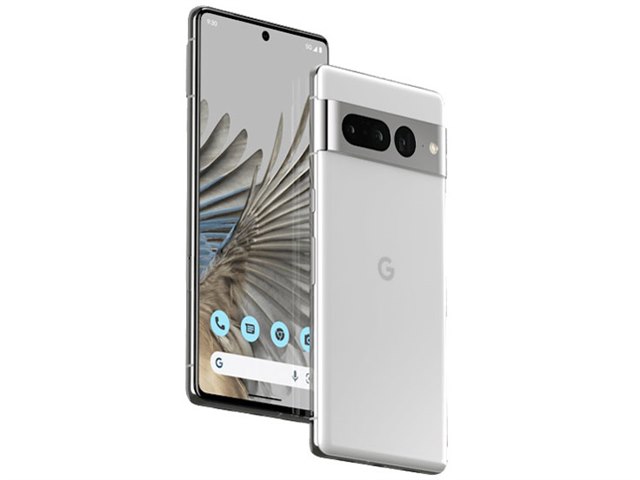 au版 Google Pixel 7 128GB 動作確認済み au版 Google Pixel 7 128GB