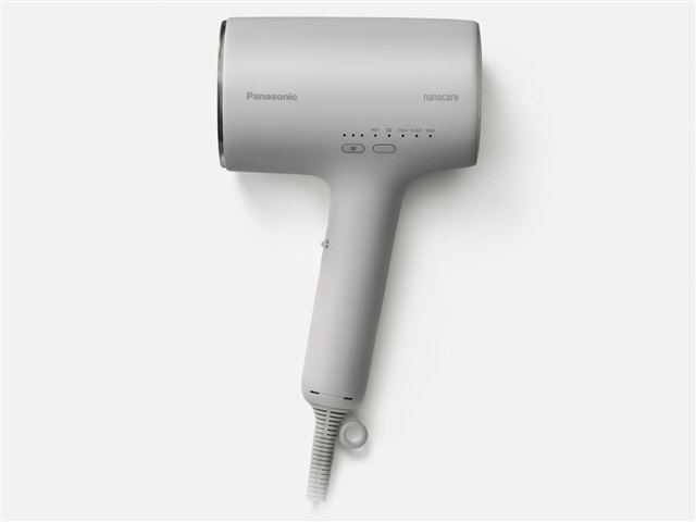 パナソニック ショップ EH-NAOJ-H ナノケア ヘアドライヤー ミスト
