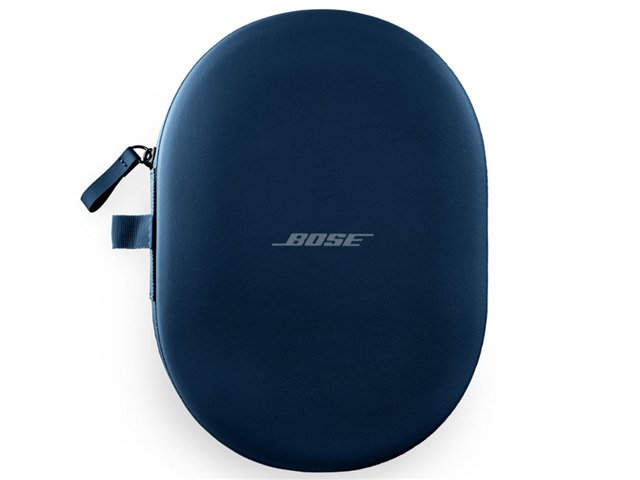 QuietComfort Ultra Headphones [ルナブルー]の製品画像 - 価格.com