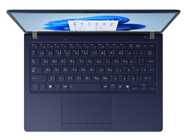 ショップ 返品OK！第6代i7✨フルHD□16GB□新品SSD□Office2021 返品OK