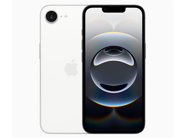 iPhone 16e｜価格比較・SIMフリー・最新情報 - 価格.com