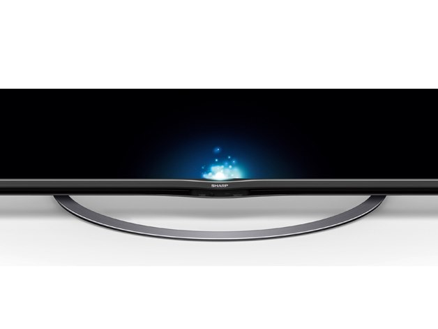 SHARP テレビ 40インチ 2018年4T-C40AJ1