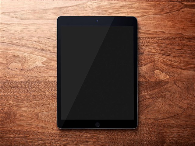 iPad 10.2インチ 第7世代 Wi-Fi 32GB 2019年秋モデル MW742J/A