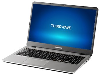 ノートPC Core i7 10510U SSD500GB メモリ16GB