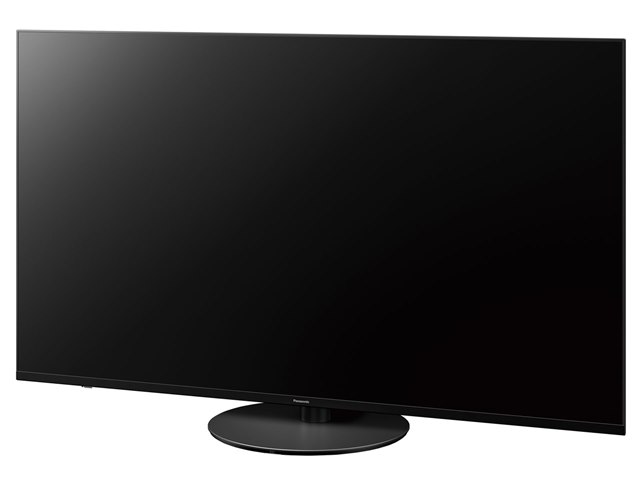 VIERA TH-55JX950 [55インチ]の製品画像 - 価格.com