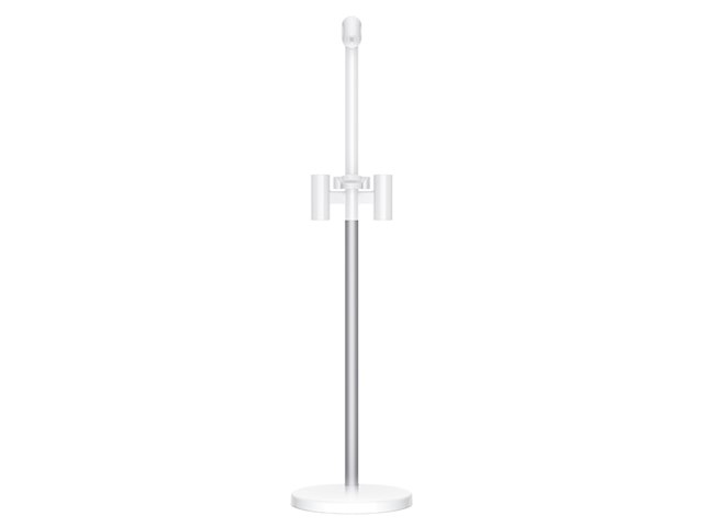 極美品 Dyson Omni-glide SV19 専用 充電ドック付き Dyson Omni-glide