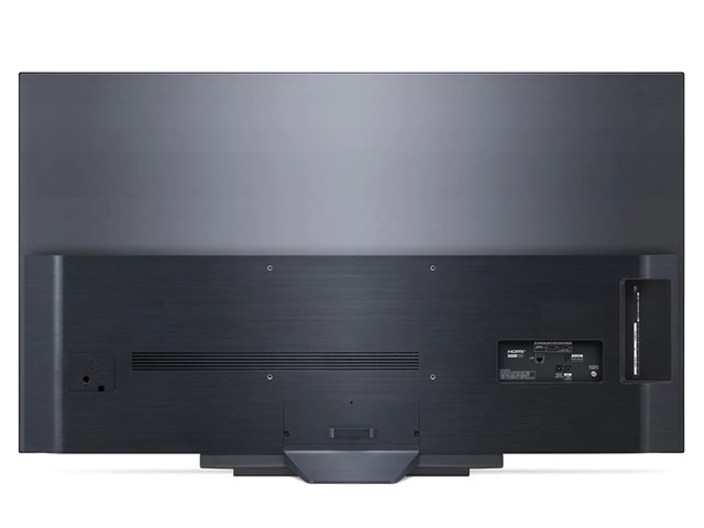 OLED55B1PJA [55インチ]の製品画像 - 価格.com