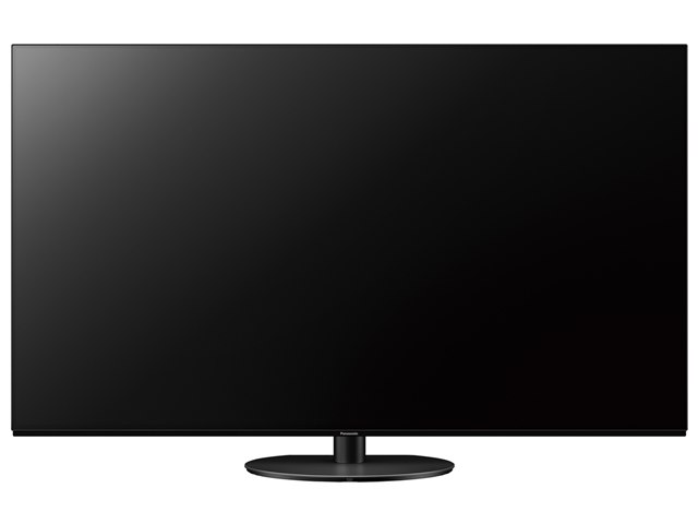 Panasonic TH-L55FT60 55インチ液晶テレビ パナソニック 55インチ
