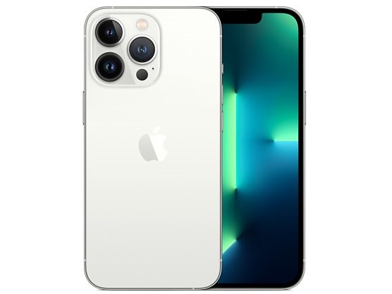 iPhone 13 pro スマートフォン本体 スマートフォン本体 iphone 13 pro