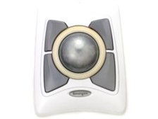 ケンジントン Expert Mouse White USB/PS2 価格比較 - 価格.com