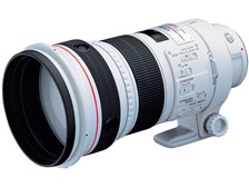 CANON EF300mm F2.8L IS USM 価格比較 - 価格.com