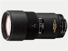 ニコン AI AF Nikkor 180mm f/2.8D IF-ED 価格比較 - 価格.com
