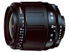 TAMRON AF 28-80mm F/3.5-5.6 Aspherical (ｷﾔﾉﾝ用) 価格比較 - 価格.com