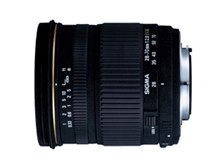 シグマ 28-70mm F2.8 EX DG (ﾆｺﾝ AF) 価格比較 - 価格.com