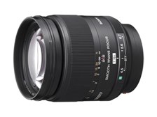 SONY 135mm F2.8 [T4.5] STF SAL135F28 価格比較 - 価格.com
