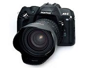 ペンタックス PENTAX MZ-S ボディ ブラック 価格比較 - 価格.com